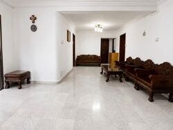 Blk 14 Toh Yi Gardens (Bukit Timah), HDB 5 Rooms #580148891